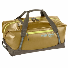 Migrate Duffel Backpack - 60L Biggest Savings Now