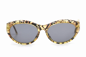 Exclusive Savings Event Paloma Picasso 3807 30