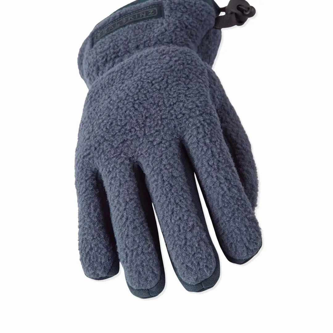 Sealskinz Hoveton Waterproof Sherpa Fleece Gloves Hot Item Clearance Special Deals Online