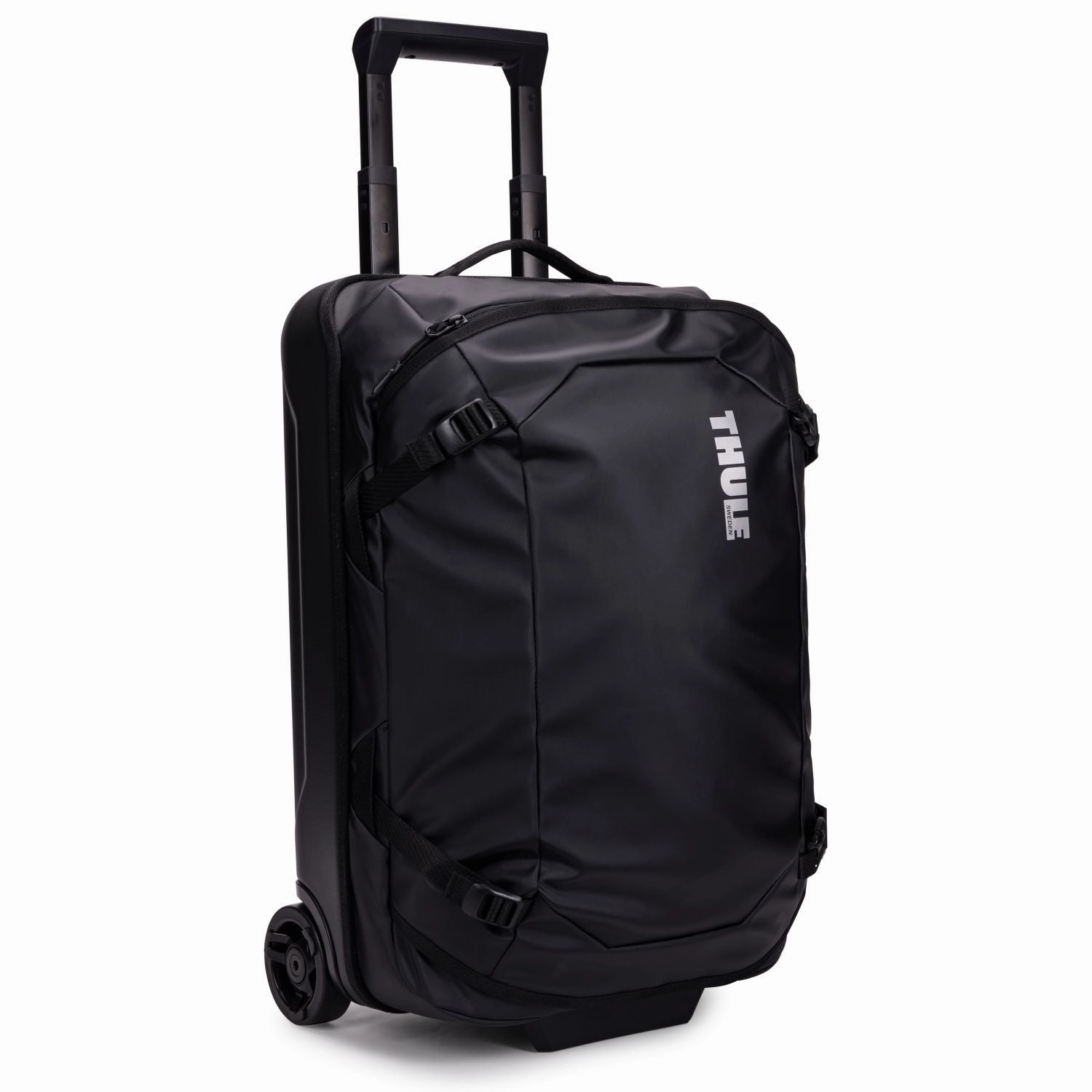 Thule Chasm Carry On Wheeled Duffel 40L Shop Save Big