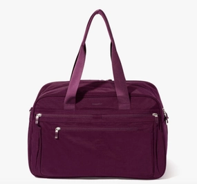 Best Deal Online Grab Save Today Weekender Expandable Duffel