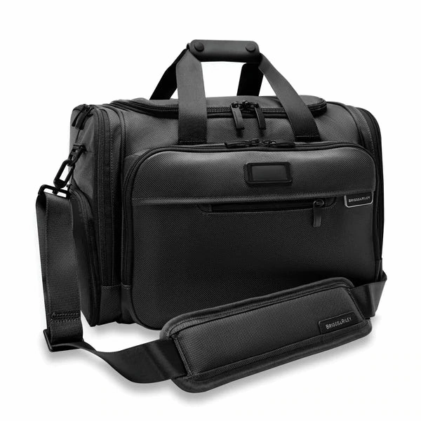 Briggs & Riley Baseline Underseat Duffle Bag Today Only Savings Today Only Discount