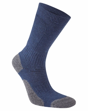 Trending Deals Today Limited Stock Offer Craghoppers National Trust Trek Socks