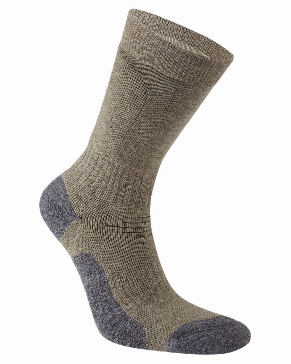 Big Savings Event Craghoppers National Trust Trek Socks