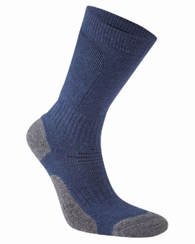 Trending Deals Today Limited Stock Offer Craghoppers National Trust Trek Socks