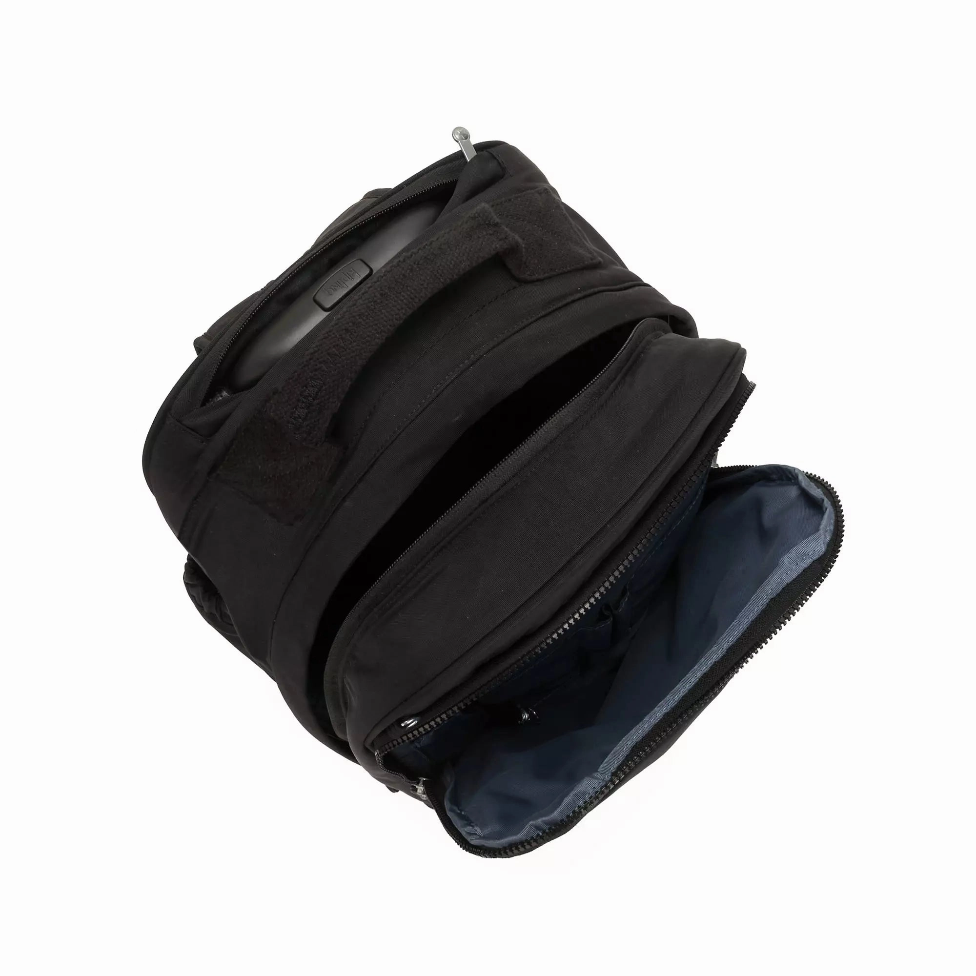 Gaze Large Rolling Backpack Price Drop Today Gift Ideas Galore