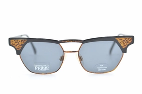 Gianfranco Ferre 84/S 96Q Shop the Savings Best Deal Online