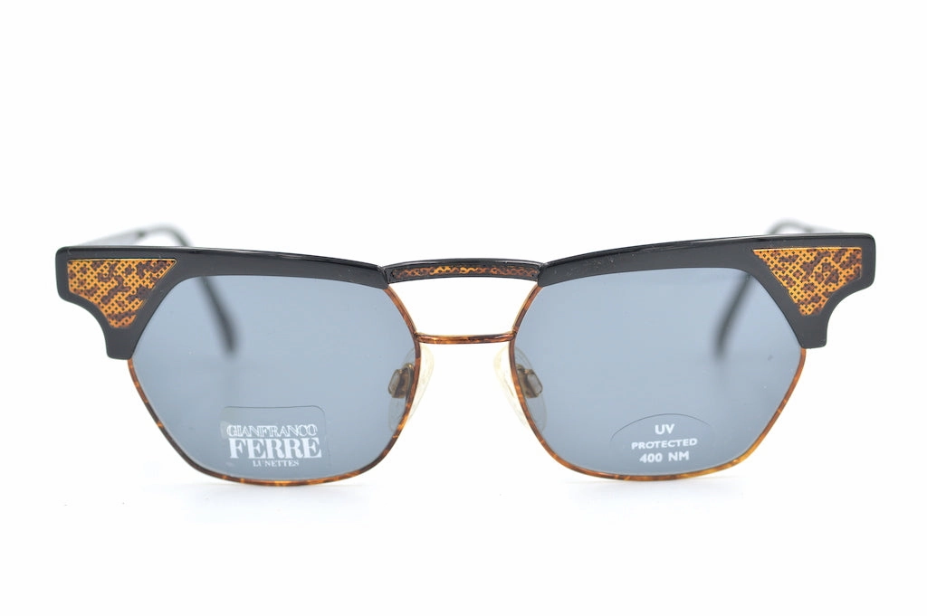 Gianfranco Ferre 84/S 96Q Shop the Savings Best Deal Online