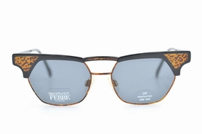 Gianfranco Ferre 84/S 96Q Shop the Savings Best Deal Online