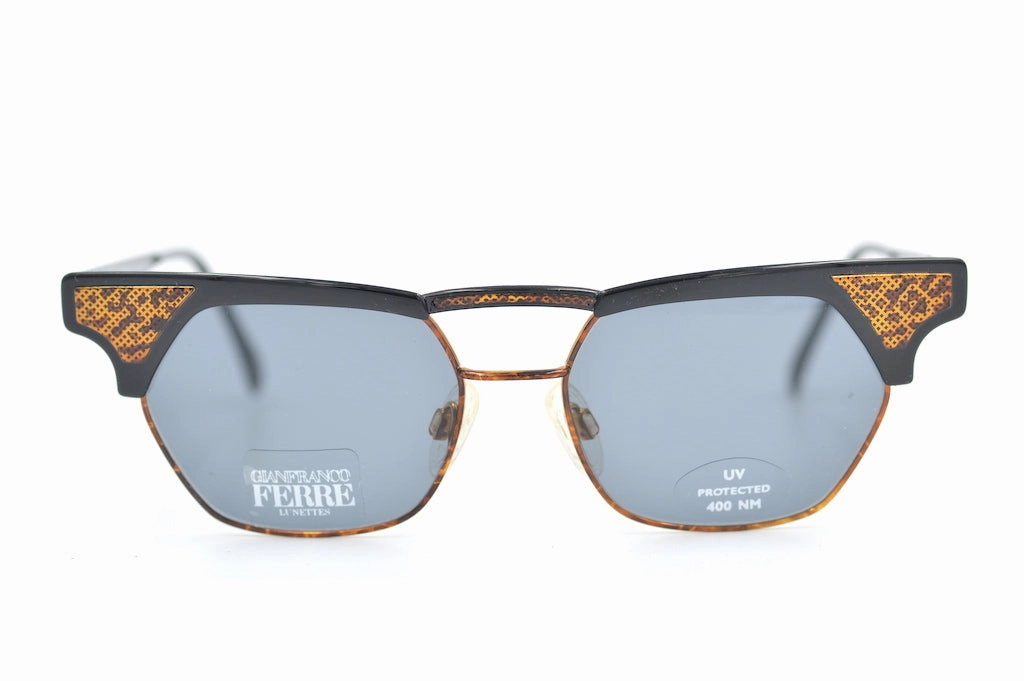 Gianfranco Ferre 84/S 96Q Shop the Savings Best Deal Online