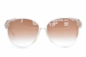 Piave 147 Brw Big Price Drop Limited Stock Hot Deal