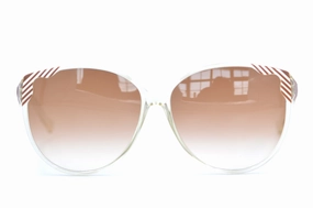 Piave 147 Brw Big Price Drop Limited Stock Hot Deal