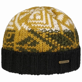 Weekend Flash Offer Sandvika Beanie Hat
