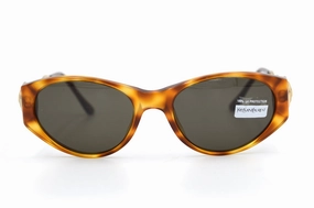 Hot Offer Frenzy Todays Hot Pick Yves Saint Laurent 6555 Y501