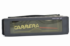 Shop Hot Deals MustShop Sale Carrera 5600 Ski Goggles - Porsche Design