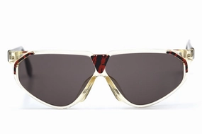 Carrera Sunjet 5247 11 Shop Smart Save Save Today Event
