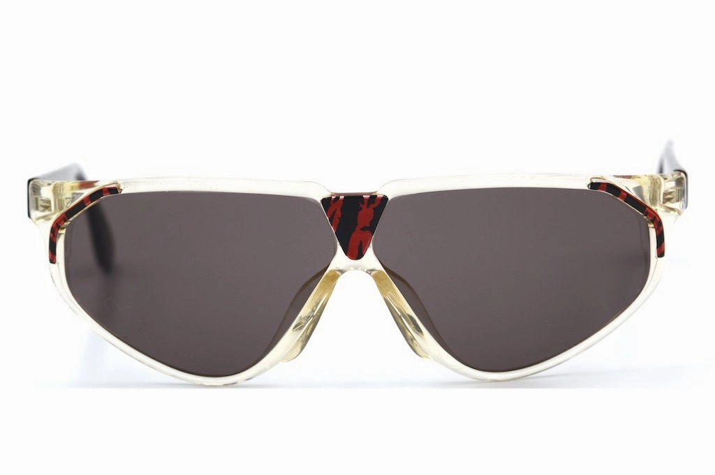 Carrera Sunjet 5247 11 Shop Smart Save Save Today Event