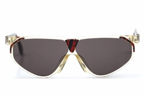 Carrera Sunjet 5247 11 Shop Smart Save Save Today Event