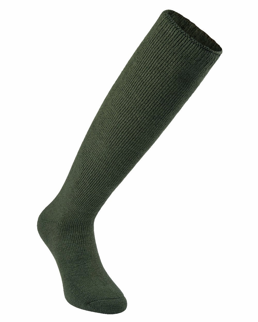 Grab Your Hot Pick Limited Offer Alert Deerhunter Rusky Thermal Long Socks