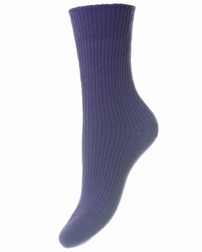 Grab It Now Hot Discount Deal Hj Hall Cashmere Blend Turn Over Top Socks