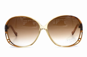 Instant Savings Deal Piave 145 Brn
