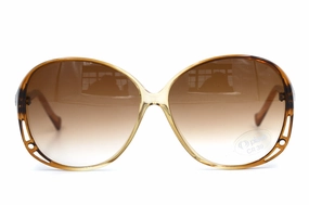 Instant Savings Deal Piave 145 Brn
