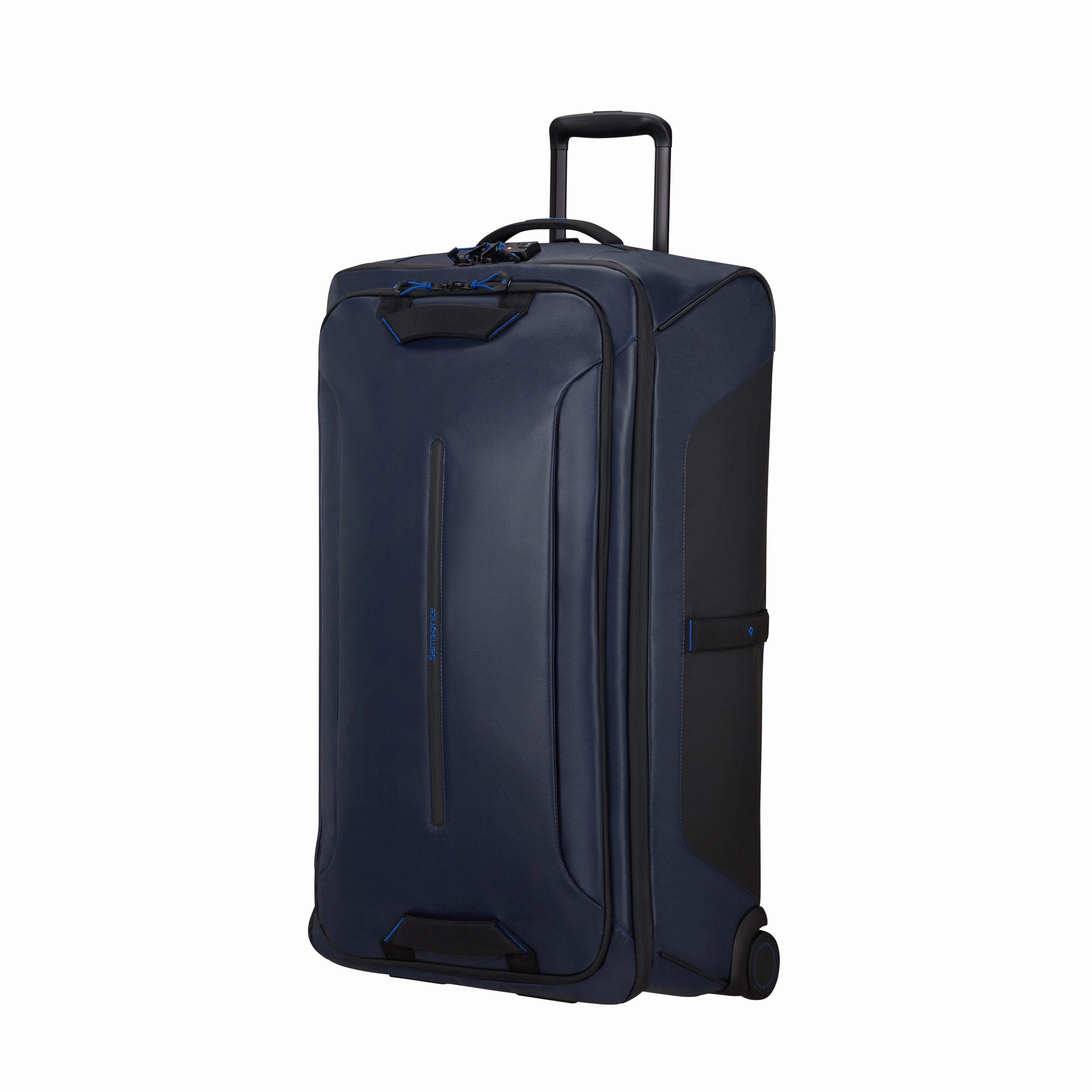 Samsonite Ecodiver 31" Wheeled Duffle Save Today Only Limited Stock Hot Deal