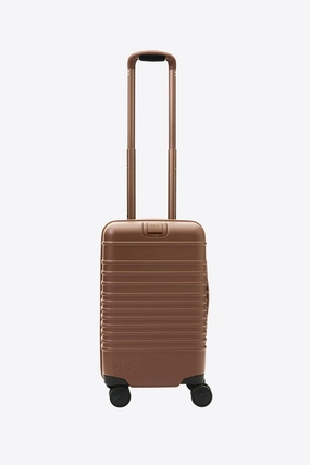 Shop Grab Savings Gift Sale Event The Small Carry-On Roller In Maple