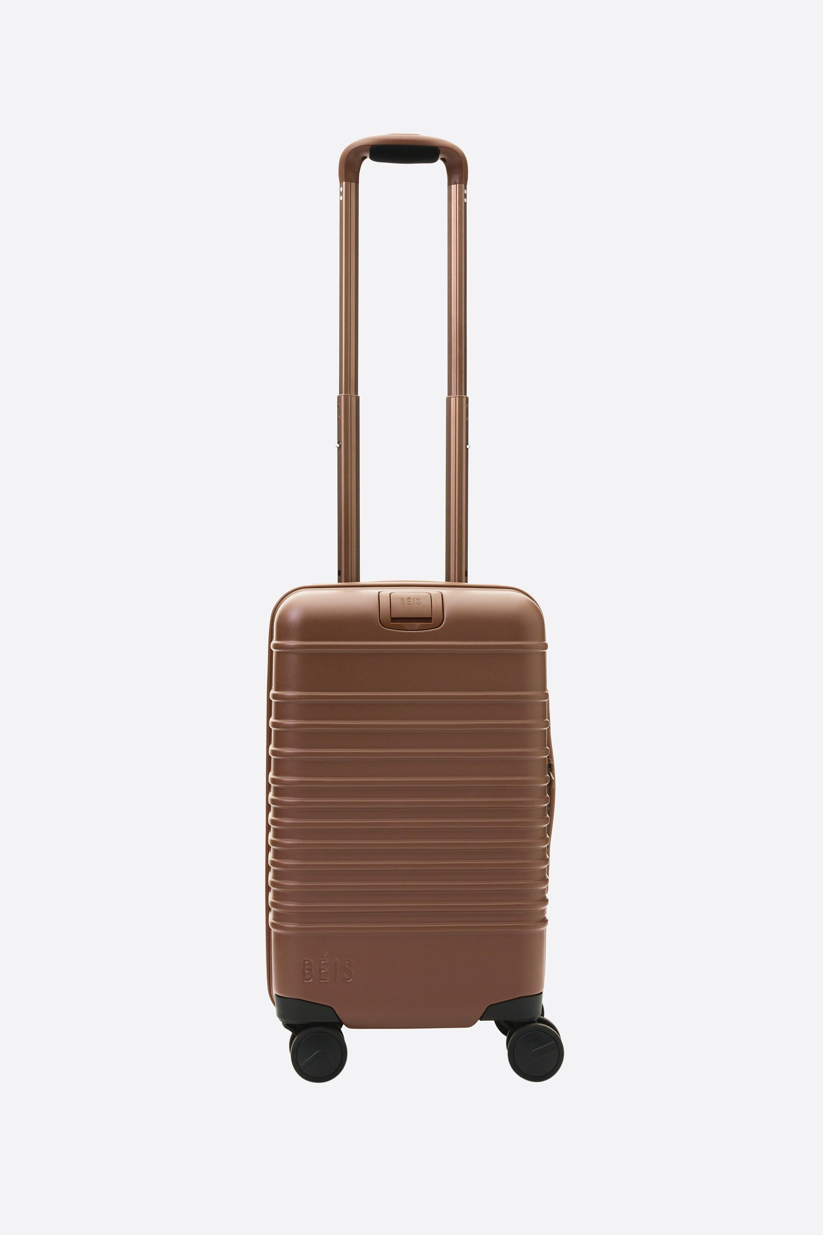 Shop Grab Savings Gift Sale Event The Small Carry-On Roller In Maple