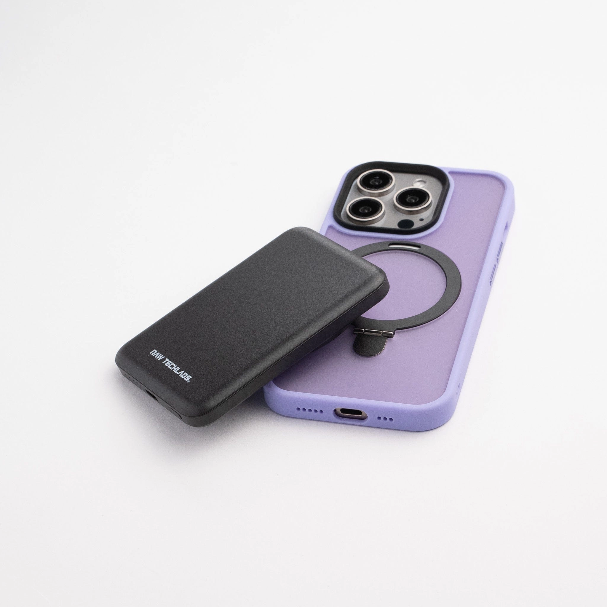 Todays Mega Savings Volt X Pro Magnetic 5000 Mah Battery Pack