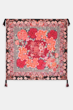 Altona Scarf Grab Your Deal Today Dont Miss These Savings