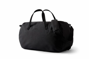 Bellroy Venture Duffel 55L Sweet Deal Today