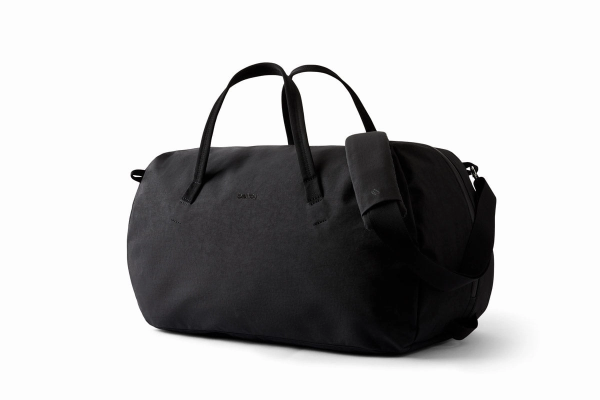 Bellroy Venture Duffel 55L GiftWorthy Sale Limited Time Offer