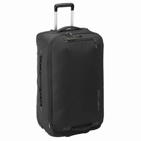 Dont Miss Out GiftWorthy Sale Eagle Creek Expanse 2 Wheeled 30 Inch