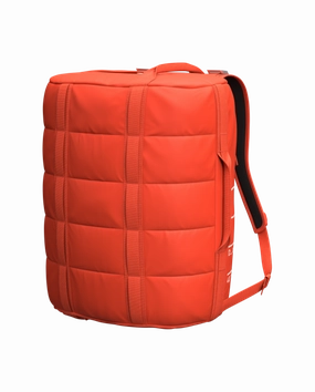 Roamer Duffel 40L Falu Red Todays Special Picks