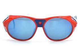 Grab Todays Deal Shop Today Save Sunjet By Carrera 5246 30