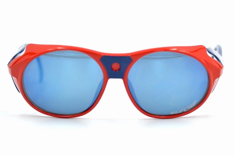 Grab Todays Deal Shop Today Save Sunjet By Carrera 5246 30