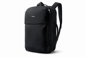Trending Now Offer Bellroy Lite Travel Pack 38L