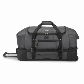 Flash Pick Today Fairlead 28" Drop Bottom Duffel