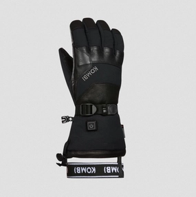 Kombi Warm It Up Glove Dont Miss This Steal MustHave Gift Ideas