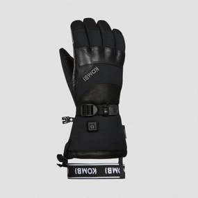 Kombi Warm It Up Glove Dont Miss This Steal MustHave Gift Ideas