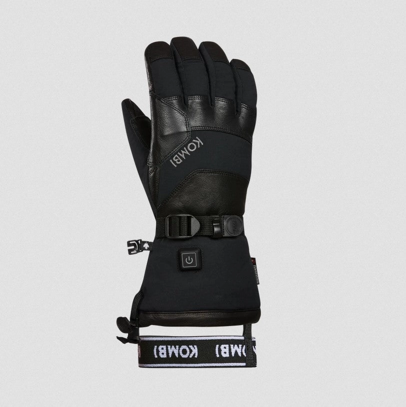 Kombi Warm It Up Glove Dont Miss This Steal MustHave Gift Ideas