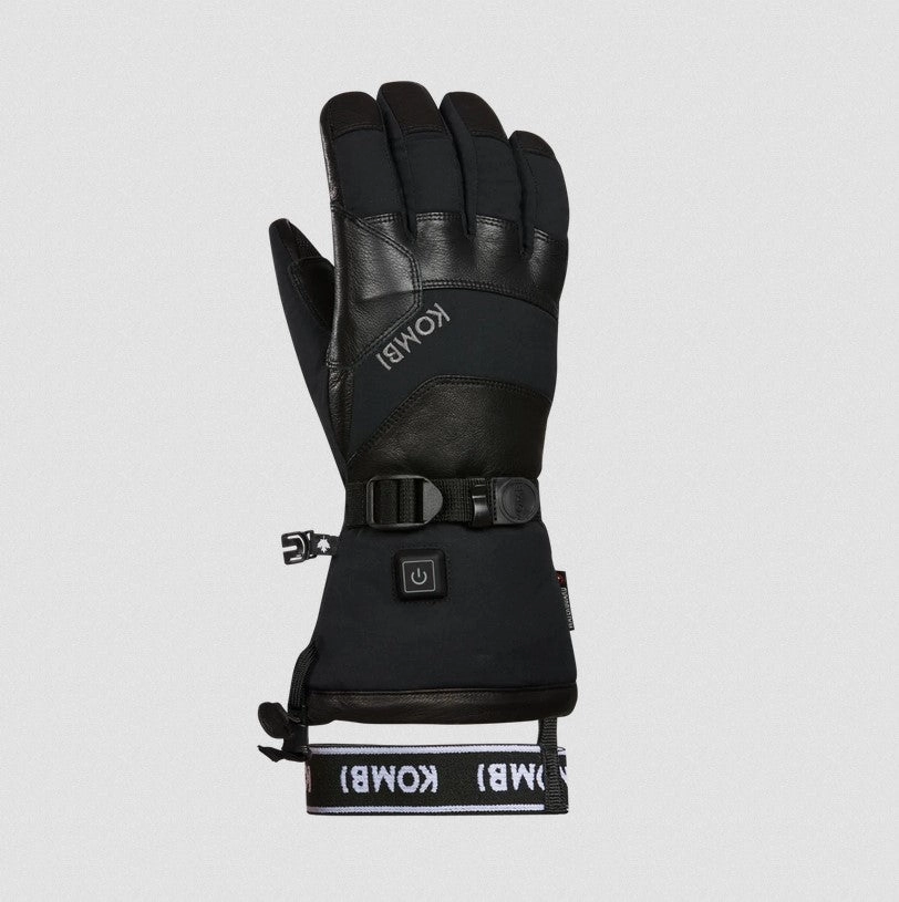 Kombi Warm It Up Glove Dont Miss This Steal MustHave Gift Ideas