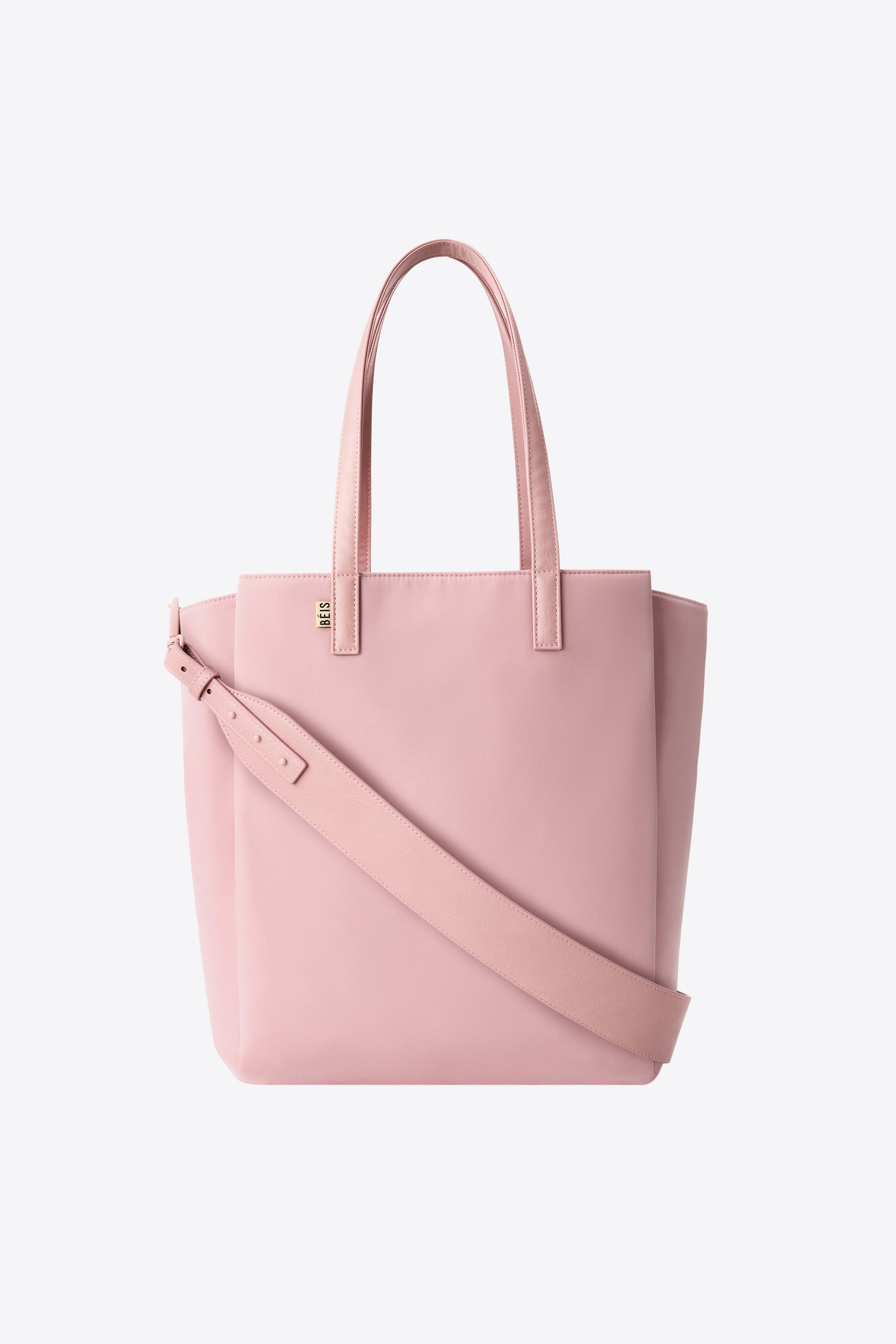 Save Today Only Today Only Discount The Commuter Tote In Atlas Pink