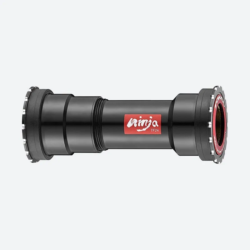 TOKEN BB841T-41 Ninja Bottom Bracket