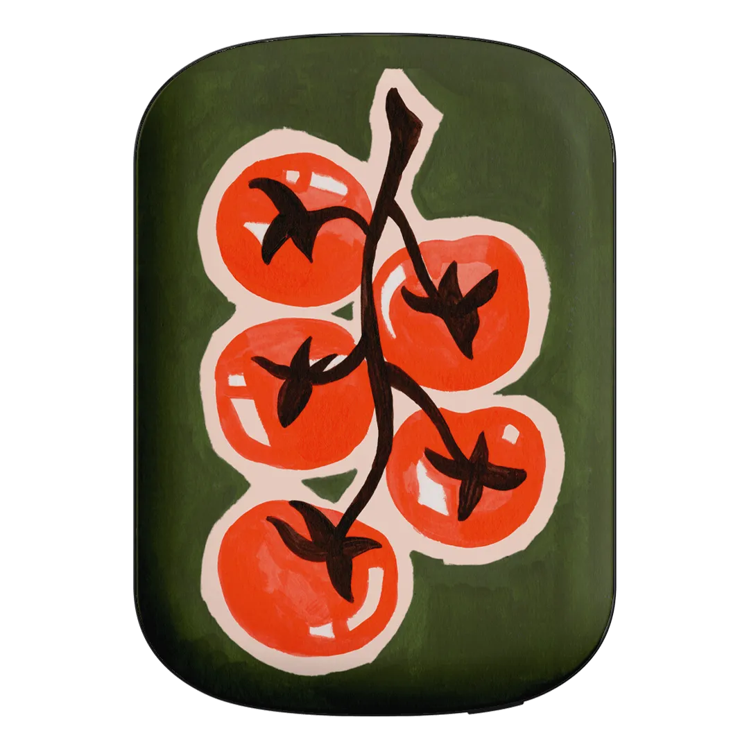 Special Surprise Sale Big Price Drop Tomatoes Chargepod Magsafe Power Bank
