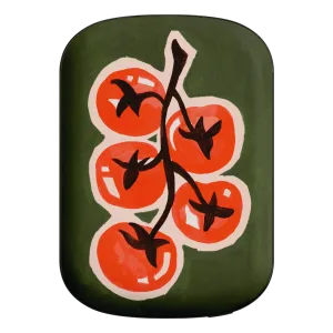 Special Surprise Sale Big Price Drop Tomatoes Chargepod Magsafe Power Bank
