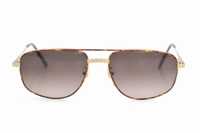 Tonino Lamborghini 013 Shop Todays Picks