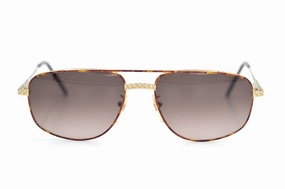 Tonino Lamborghini 013 Shop Todays Picks