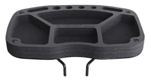Tool tray for repair stands